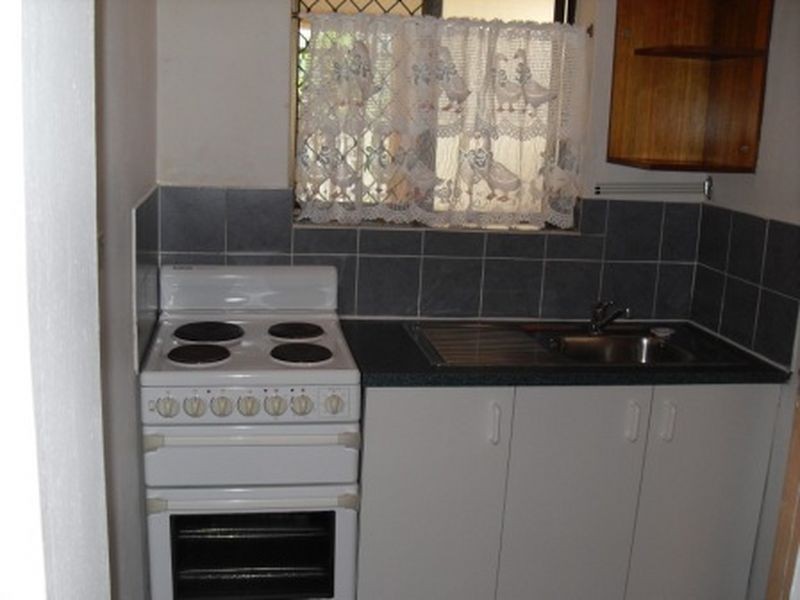 3/452 New Canterbury Road, Dulwich Hill NSW 2203