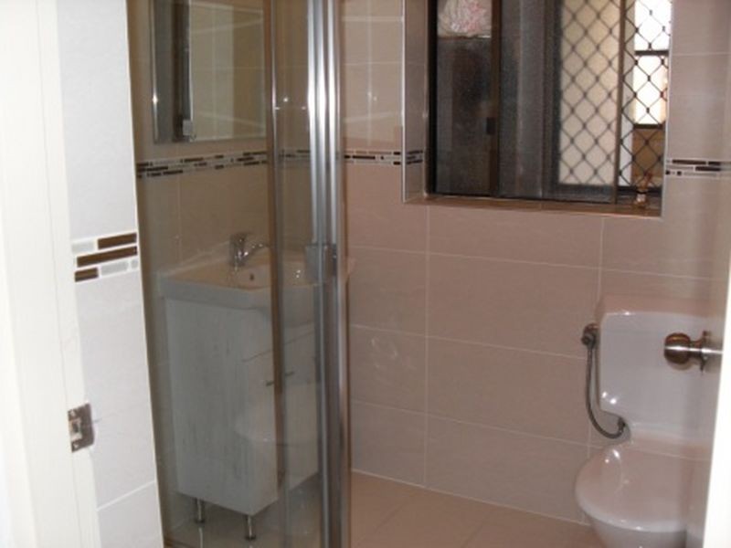 3/452 New Canterbury Road, Dulwich Hill NSW 2203