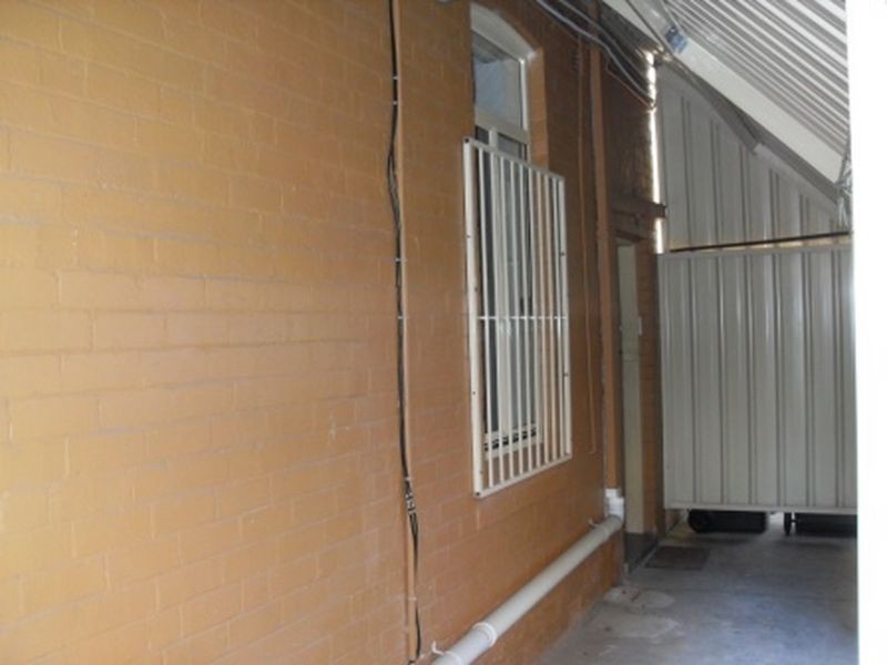 3/452 New Canterbury Road, Dulwich Hill NSW 2203