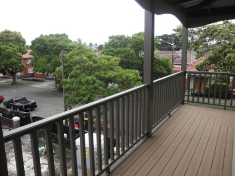 9/11 Woodcourt Street, Marrickville NSW 2204