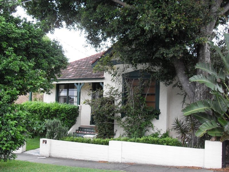 12 Goddard Street, Turrella NSW 2205