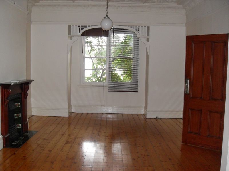 12 Goddard Street, Turrella NSW 2205