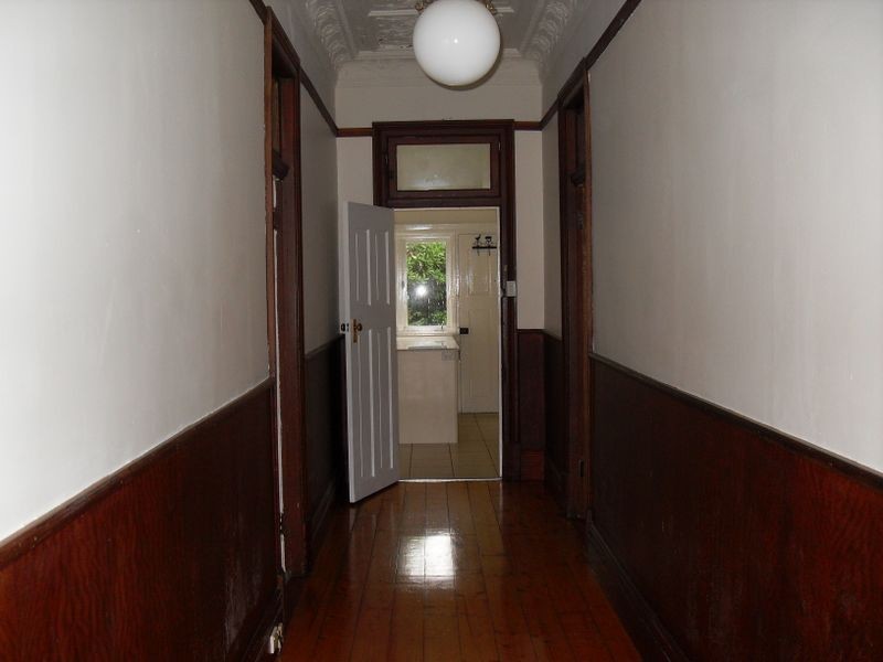 12 Goddard Street, Turrella NSW 2205