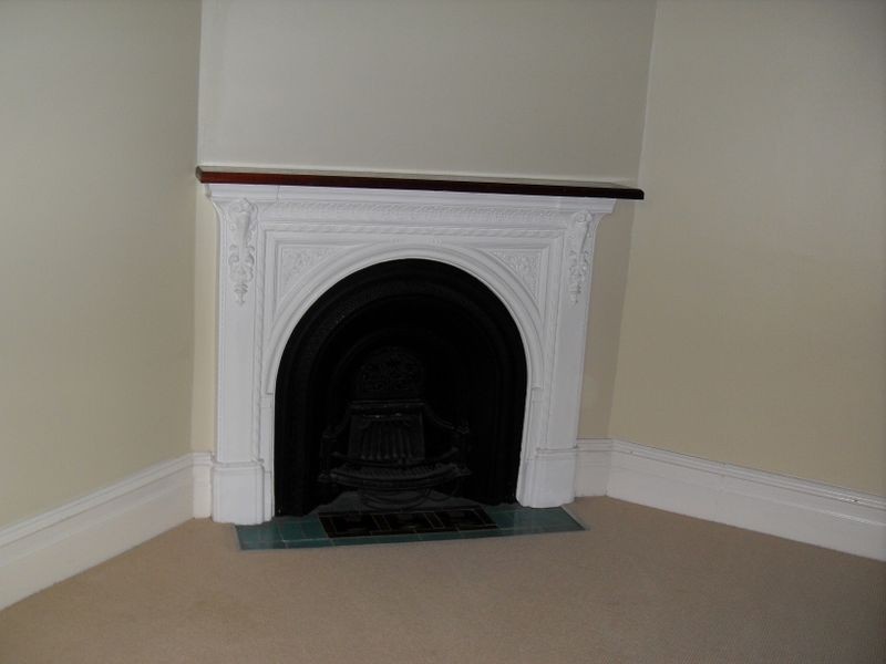 12 Goddard Street, Turrella NSW 2205