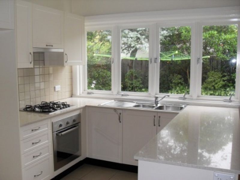 12 Goddard Street, Turrella NSW 2205