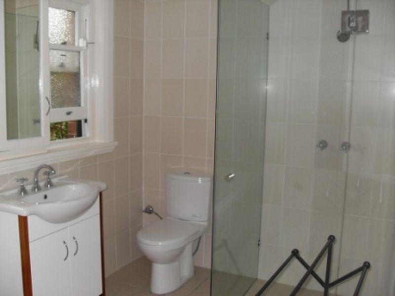 12 Goddard Street, Turrella NSW 2205