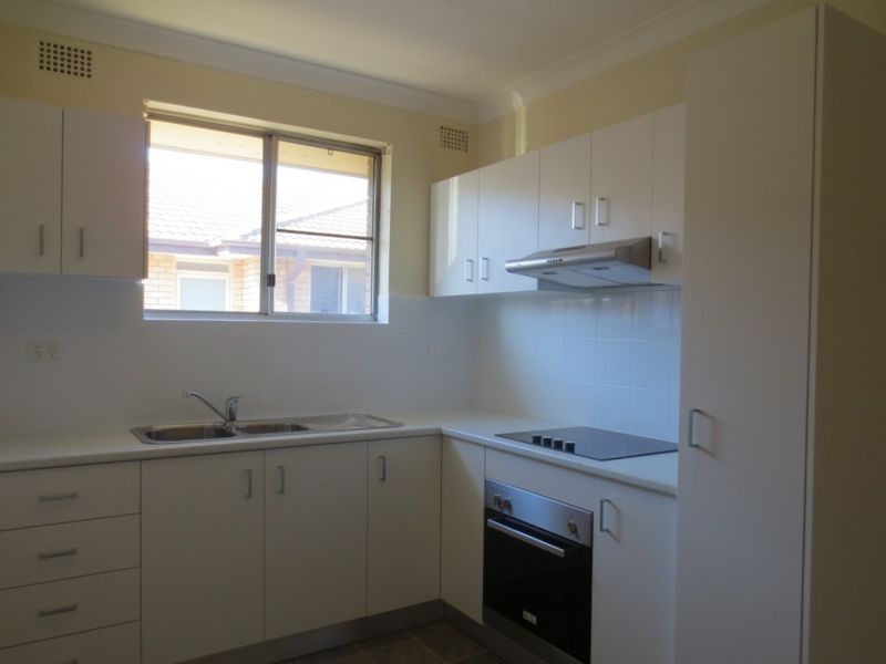 7/7 Harnett Ave, Marrickville NSW 2204