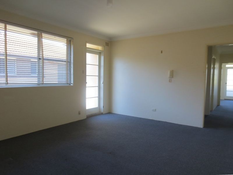 7/7 Harnett Ave, Marrickville NSW 2204