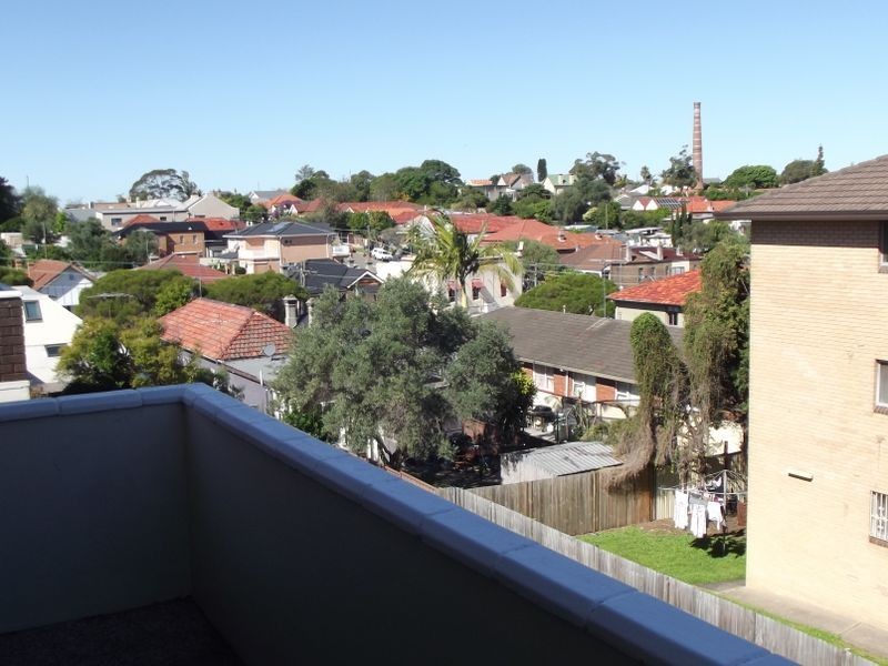 7/7 Harnett Ave, Marrickville NSW 2204