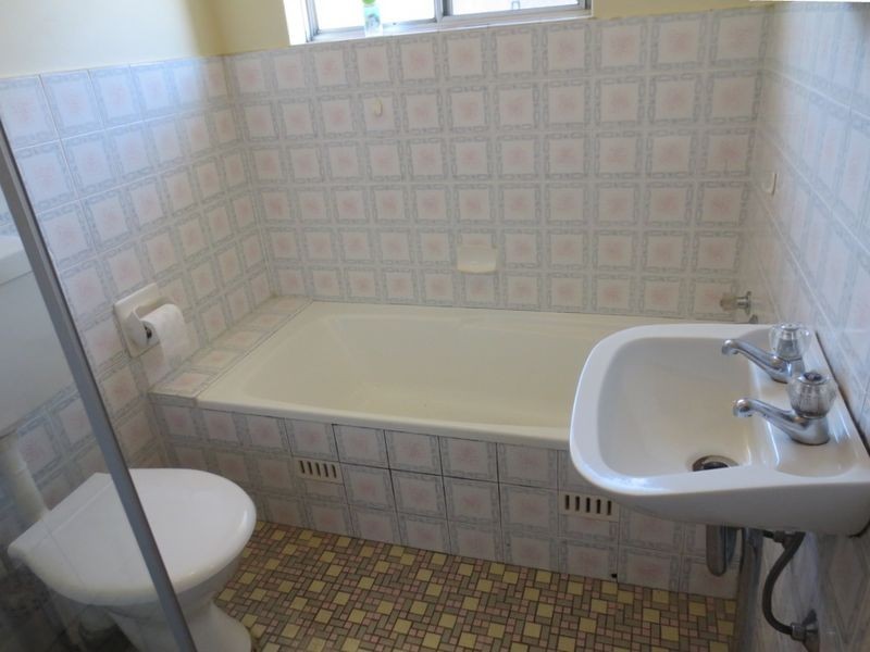 7/7 Harnett Ave, Marrickville NSW 2204