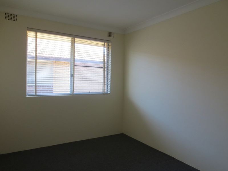 7/7 Harnett Ave, Marrickville NSW 2204