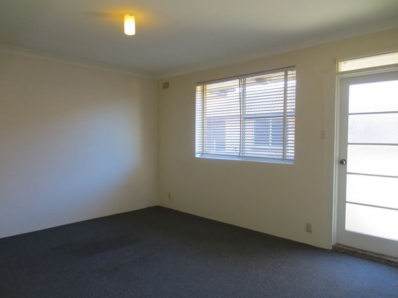 7/7 Harnett Ave, Marrickville NSW 2204