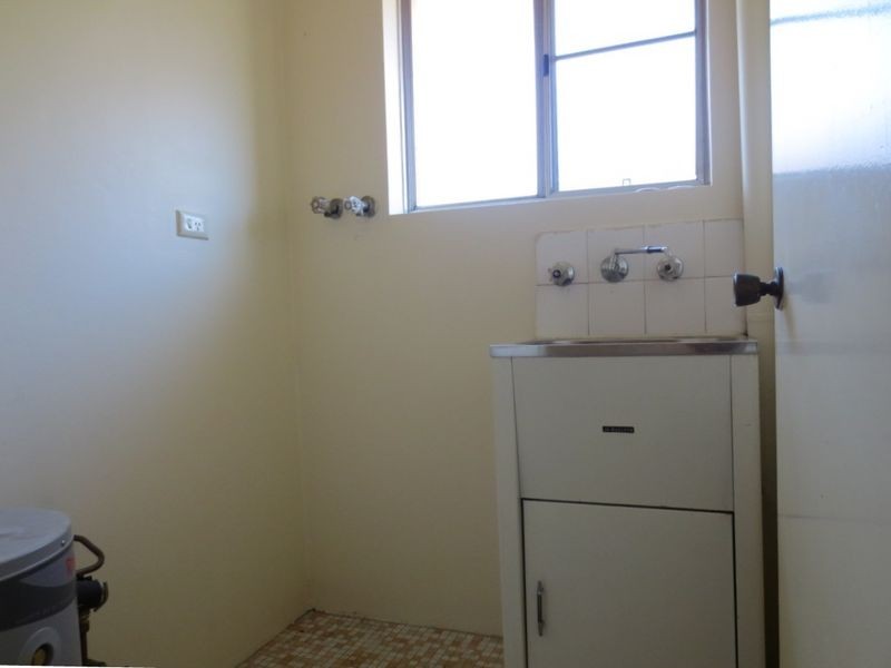 7/7 Harnett Ave, Marrickville NSW 2204