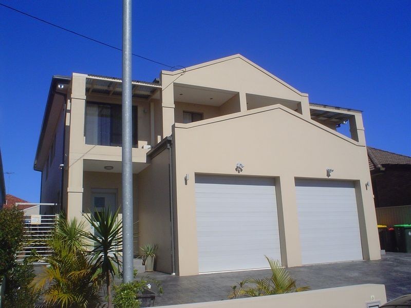 46 Richmond Street, Earlwood NSW 2206