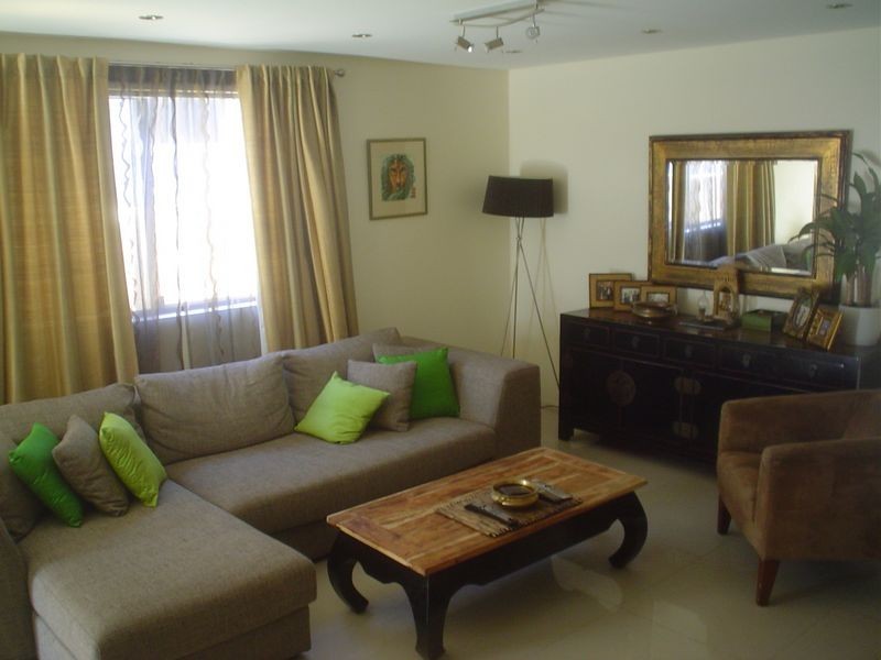 46 Richmond Street, Earlwood NSW 2206