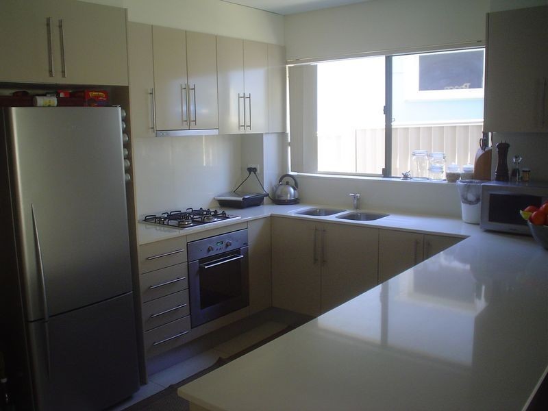 46 Richmond Street, Earlwood NSW 2206