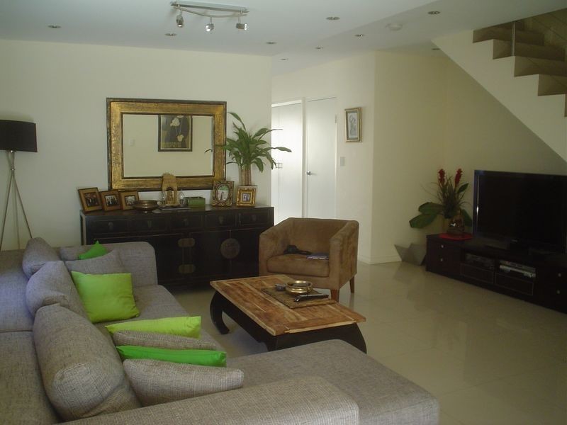 46 Richmond Street, Earlwood NSW 2206