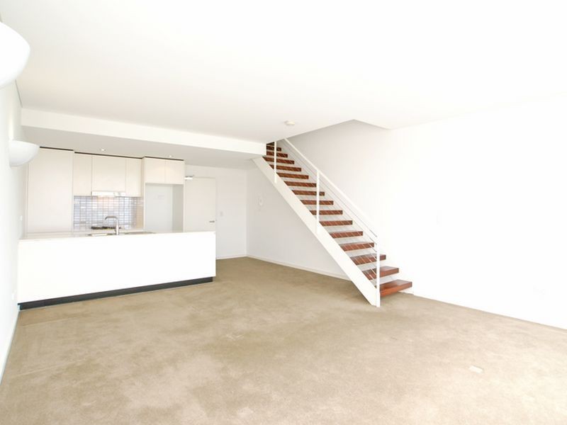 41/21-25 Coulson Street, Erskineville NSW 2043