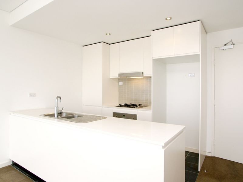 41/21-25 Coulson Street, Erskineville NSW 2043