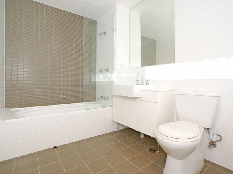 41/21-25 Coulson Street, Erskineville NSW 2043