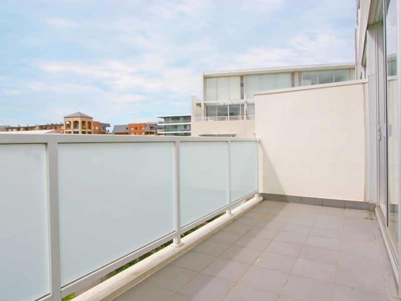 41/21-25 Coulson Street, Erskineville NSW 2043