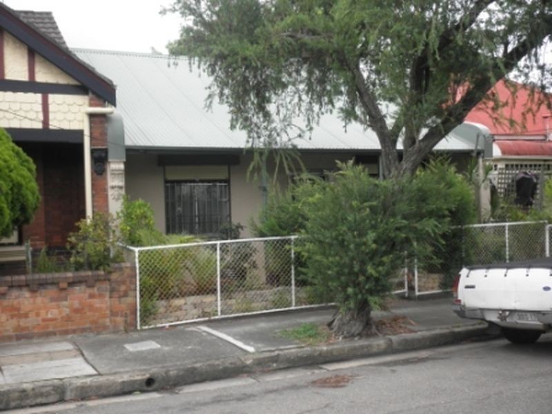 72 Park Road, Sydenham NSW 2044