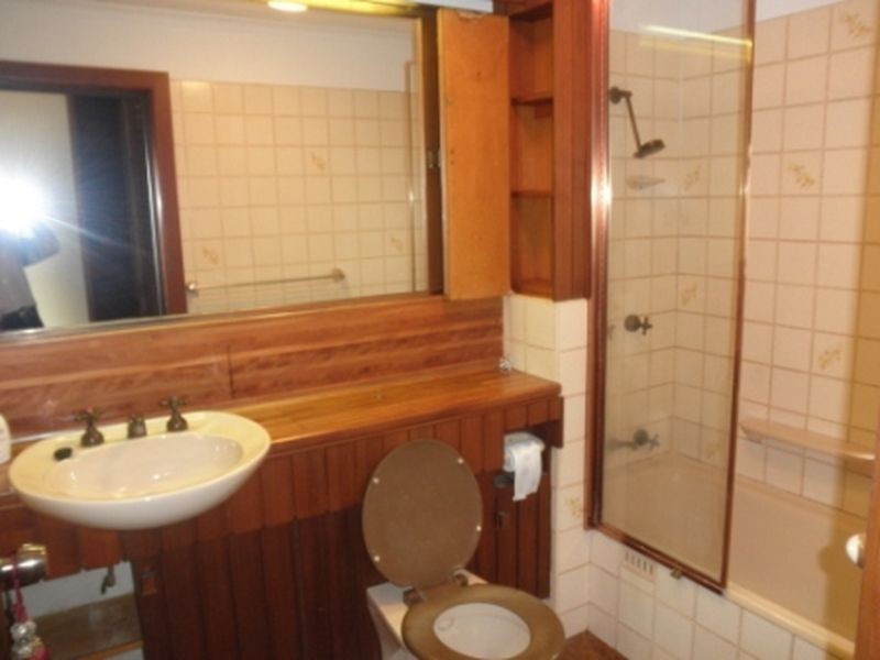 72 Park Road, Sydenham NSW 2044