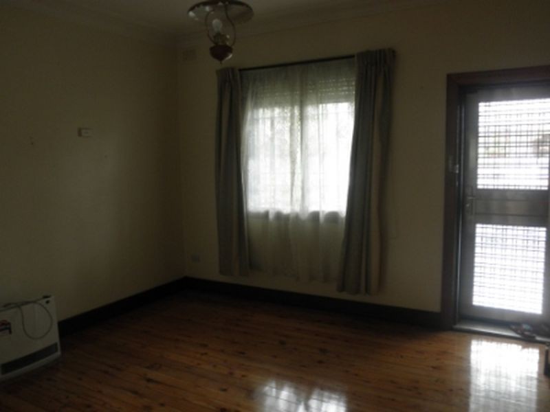 72 Park Road, Sydenham NSW 2044