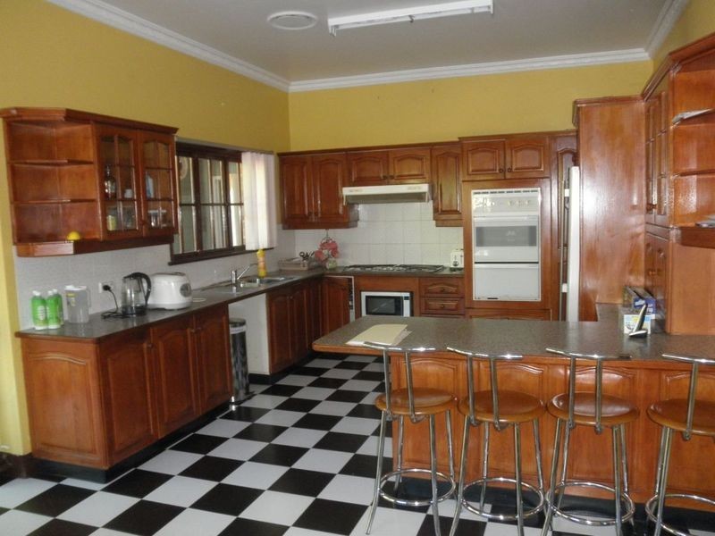 8 Harriett Street, Marrickville NSW 2204