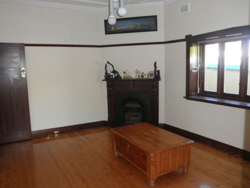 8 Harriett Street, Marrickville NSW 2204