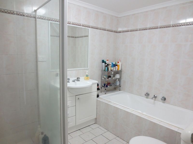 27/187-189 Cleveland Street, Redfern NSW 2016