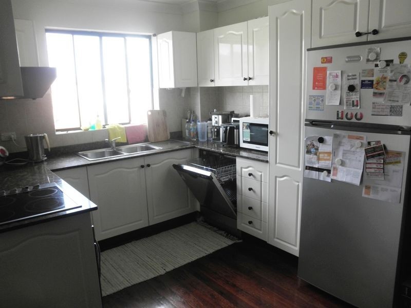 27/187-189 Cleveland Street, Redfern NSW 2016