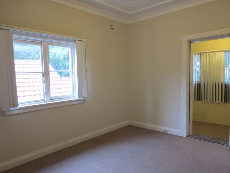 4/108 Eastern Ave, Kingsford NSW 2032