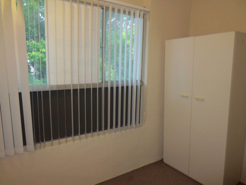 4/108 Eastern Ave, Kingsford NSW 2032