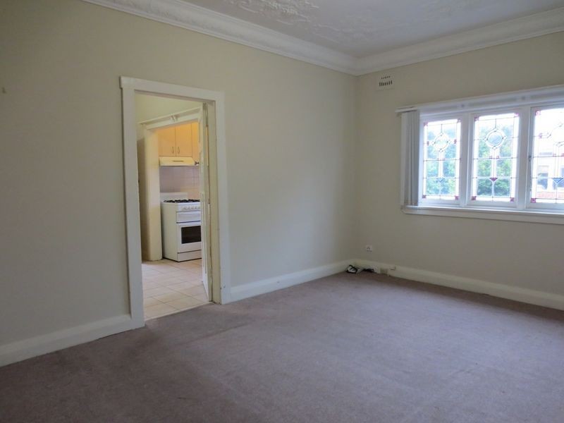 4/108 Eastern Ave, Kingsford NSW 2032