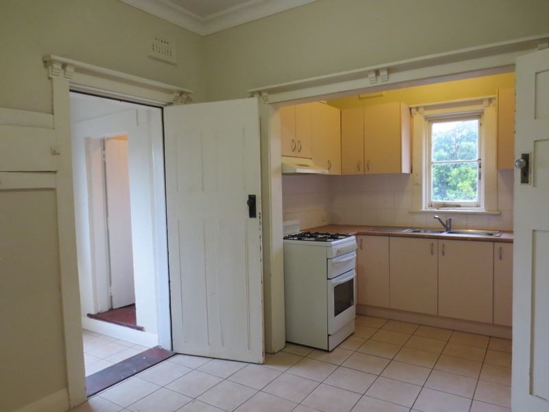 4/108 Eastern Ave, Kingsford NSW 2032