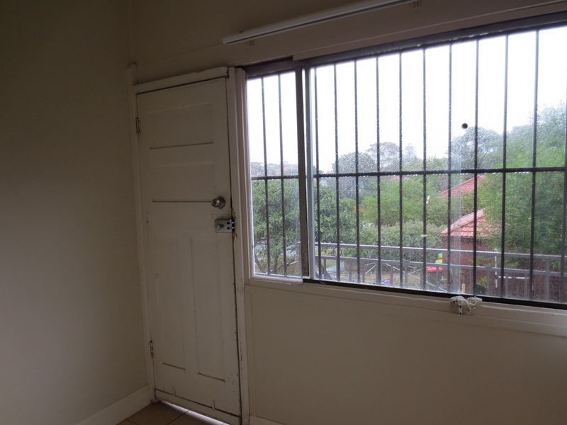 4/108 Eastern Ave, Kingsford NSW 2032