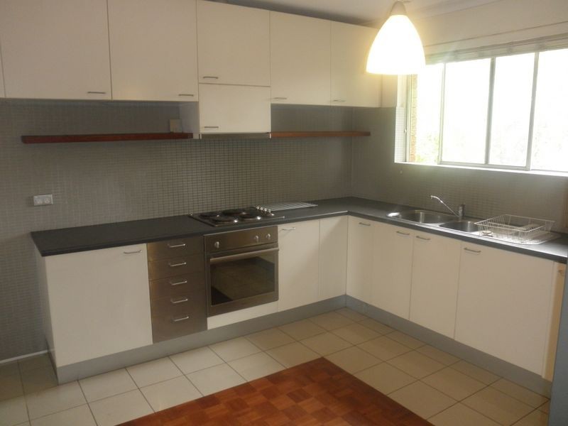 5/416 Marrickville Road, Marrickville NSW 2204