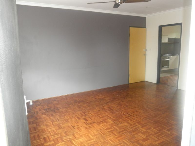 5/416 Marrickville Road, Marrickville NSW 2204