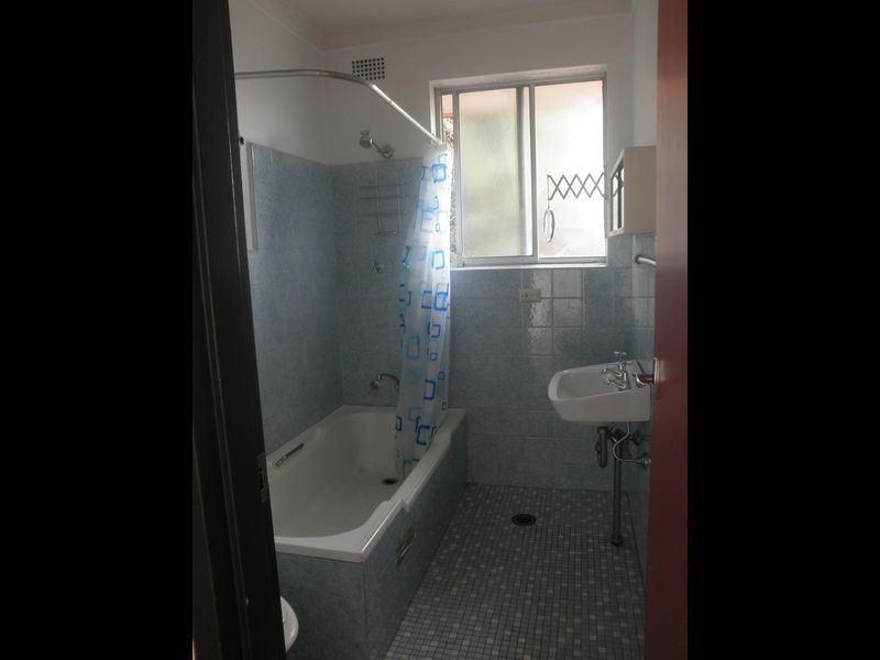 5/416 Marrickville Road, Marrickville NSW 2204