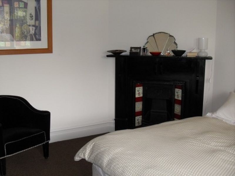 44 Henson Street, Marrickville NSW 2204