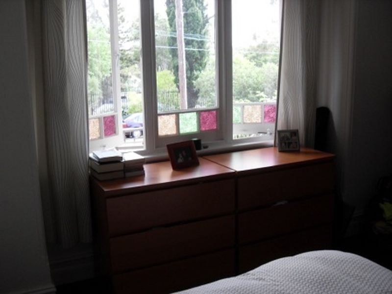 44 Henson Street, Marrickville NSW 2204