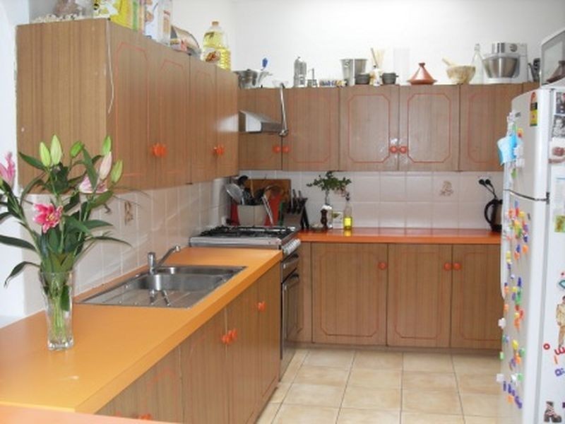 44 Henson Street, Marrickville NSW 2204