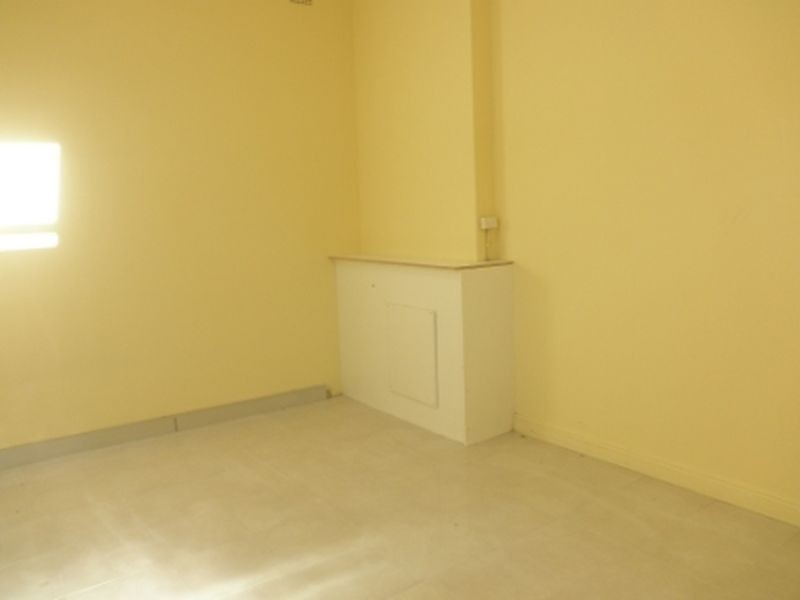 2/400 Illawarra Road, Marrickville NSW 2204