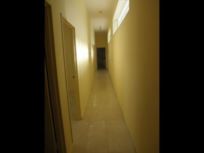 2/400 Illawarra Road, Marrickville NSW 2204