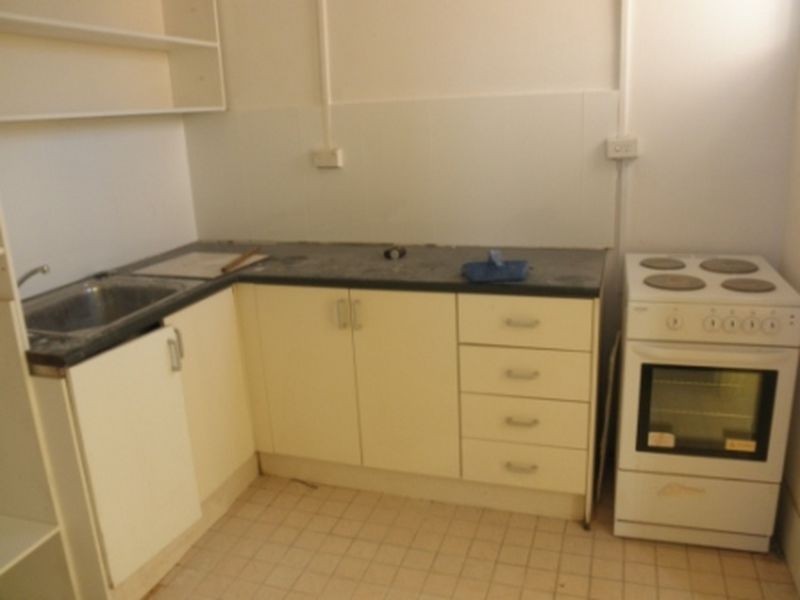 2/400 Illawarra Road, Marrickville NSW 2204