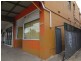 3/452 New Canterbury Road, Dulwich Hill NSW 2203