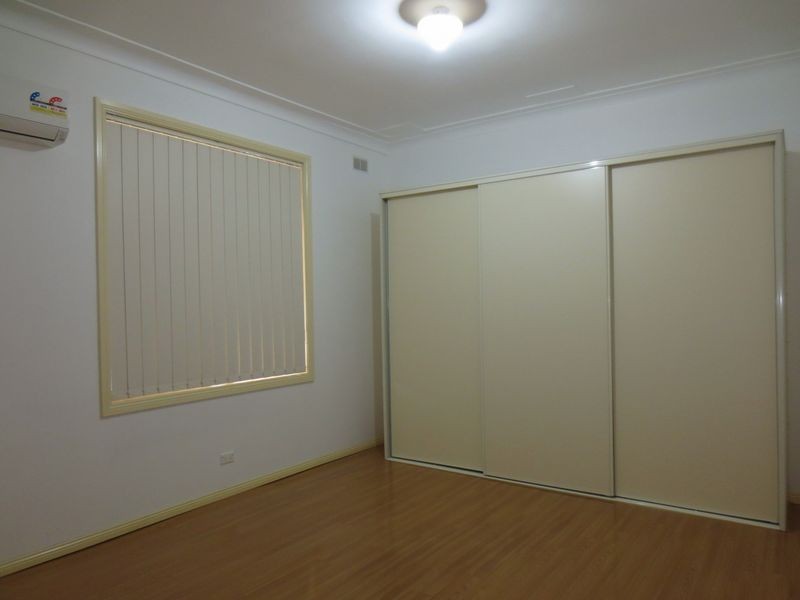 3/452 New Canterbury Road, Dulwich Hill NSW 2203
