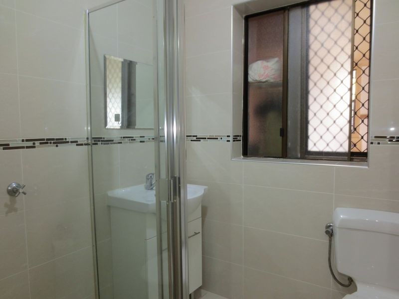 3/452 New Canterbury Road, Dulwich Hill NSW 2203