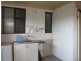 3/452 New Canterbury Road, Dulwich Hill NSW 2203